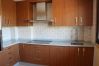 Chalet en Cangas - Chalet Pareado Rodesteiro B