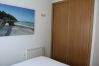 Apartamento en Cangas - Ático C en Vilariño