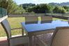 Chalet en Cangas - Chalet Pareado Rodesteiro C