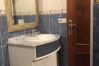 Apartamento en Cangas - Ático en Vilariño 52 3ºD