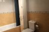 Apartamento en Cangas - Ático en Vilariño 52 3ºC